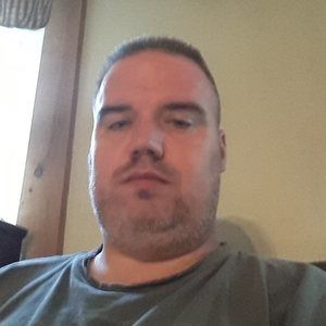 Meet your Posher, Kenny